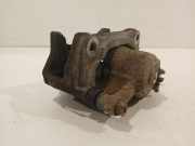 Bremssattel Rechts Vorne Renault Megane IV Estate (RFBK) Kombi 5-drs 1.2 Energy TCE 130 (H5F-408(H5F-F4)) 2017