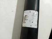 Stoßdämpfer Rechts Hinten 32221540 Volvo XC40 (XZ) SUV 2.0 T4 Geartronic 16V (B4204T47) 2020