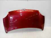 Motorhaube Daihatsu Trevis Schrägheck 1.0 12V DVVT (EJ-VE) 2007