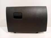 Handschuhfach 8006A279ZZ Mitsubishi ASX SUV 1.6 MIVEC 16V (4A92) 2016