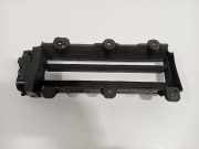 Luftdüse luchtgeleider links 86980n7000 Hyundai Tucson (NX) SUV 1.6 T-GDI HEV (G4FT) 2022