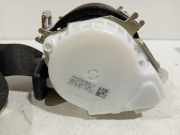 Sicherheitsgurt Rechts Hinten 34128955D BMW i3 (I01) Schrägheck i3 (IB1P25B) 2016