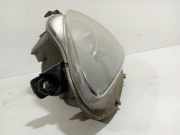 Scheinwerfer Links 5P1941005D Seat Altea XL (5P5) Großraumlimousine 1.8 TFSI 16V (BZB) 2008-03