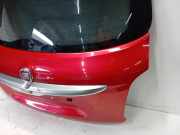 Heckklappe Fiat 500X (334) SUV 1.4 Multi Air 16V (55263624) 2016