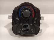 Heizung Bedienung 55900YV030 Peugeot 108 Schrägheck 1.0 12V (1KRFE) 2015-02