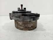 Vakuumpumpe 059145100H Audi A5 (8T3) Coup? 3.0 TDI V6 24V Quattro (CAPA) 2007