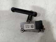 Leuchtweitenregulierung Rechts voor 686764801 BMW X5 (F15) SUV xDrive 40e 2.0 (N20-B20A) 2015