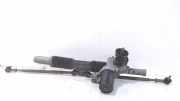 Servolenkung Pumpe 53600S5SG600 Honda Civic (EP/EU) Schrägheck 3-drs 1.4 16V (D14Z6(Euro 4)) 2001-08