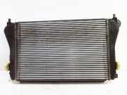 Ladeluftkühler Radiator 3C0145805AN Volkswagen Passat (362) Limousine 1.6 TDI 16V Bluemotion (CAYC(Euro 5)) 2013-07 CAYC(Euro 5)