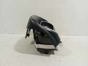 Tachoeinheit Kmh 9822634280 Citroën C3 Aircross I (2C/2R) SUV 1.2 e-THP PureTech 110 (EB2ADT(HNP)) 2019