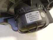 Heizgebläse Motor B308830510 Hyundai i40 CW (VFC) Kombi 1.6 GDI 16V (G4FD) 2011