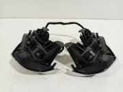 Lenkradschalter 96720514ZD Citroën C4 Berline (NC) Schrägheck 5-drs 1.4 16V VTi (EP3C(8FP)) 2011-04