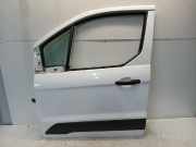 Tür Links Vorne 2321925 Ford Transit Connect (PJ2) Van 1.5 TDCi (XUGA) 2018