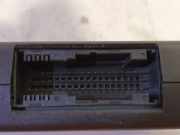 Bluetooth Steuergerät 7P6035730J Volkswagen Golf VI (5K1) Schrägheck 2.0 GTI 16V (CCZB(Euro 5)) 2012 CCZB(Euro 5)