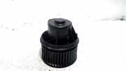 Heizgebläse Motor 0006489603 Ford Focus 3 Schrägheck 1.0 Ti-VCT EcoBoost 12V 125 (M1DA) 2015-06