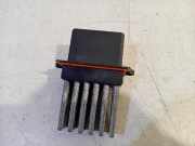 Heizwiderstand 05061587AA Chrysler 300 C Touring Kombi 3.0 CRD 24V (EXL) 2006