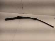 Scheibenwischer Links Vorne BMW 5 serie (F10) Limousine 523i 24V (N53-B30A) 2010