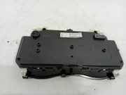 Tachoeinheit Kmh 248109785R Renault Master III (FV) Van 2.3 dCi 16V FWD (M9T-670(Euro 5)) 2010