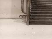 Klima Radiator Skoda Fabia II Kombi Kombi 5-drs 1.2 TDI 12V Greenline (CFWA) 2011-08