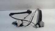 Fensterheber Elektr. Links Vorne a2078200342 Mercedes-Benz E (R207) Cabrio E-250 CGI 16V BlueEfficiency (M271.860) 2010