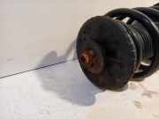 Federbein Rechts Vorne Renault Master III (MA/MB/MC/MD/MH/MF/MG/MH) Van 2.3 dCi 16V (M9T-B6) 2010