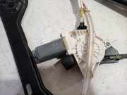 Fensterheber Elektr. Rechts Hinten A1177300279 Mercedes-Benz CLA (117.3) Limousine 1.6 CLA-180 16V (M270.910) 2014