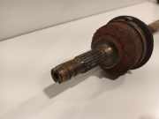 Antriebswelle Links Vorne 9803019580 Peugeot 208 I (CA/CC/CK/CL) Schrägheck 1.6 Vti 16V (EP6C(5FS)) 2012-06