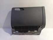 Handschuhfach 320010111870020 Audi A4 Avant (B8) Kombi 1.8 TFSI 16V (CDHB(Euro 5)) 2009