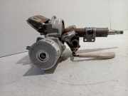 Servolenkung Pumpe Electrisch 28160372 Fiat 500 (312) Schrägheck 1.2 69 (169.A.4000(Euro 5)) 2010