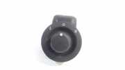 Spiegelverstellung Schalter P56040524AE Chrysler 300 C Limousine 5.7 V8 Hemi (EZB) 2004-08