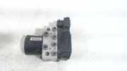 Abs Pumpe 13332549 Opel Insignia Schr?gheck 5-drs 2.0 CDTI 16V 110 Ecotec (A20DTL(Euro 5)) 2010