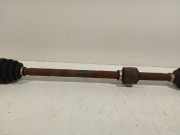 Antriebswelle Rechts Vorne Hyundai i10 (B5) Schrägheck 1.0 12V (G3LA) 2014-07