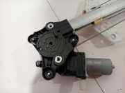 Fensterheber Elektr. Links Vorne 0130822206 Suzuki Ignis (MF) Schrägheck 5-drs 1.2 Dual Jet 16V (K12C) 2017