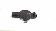 Regensensor 8U0955559B Audi RS 6 Avant (C7) Kombi 4.0 V8 TFSI 32V (CRDB(Euro 5)) 2014-05