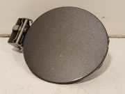 Tankklappe Suzuki Swift (ZC/ZD) Schrägheck 5-drs 1.2 Dual Jet 16V Smart Hybrid (K12D) 2021