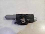 Dachmotor 1731171D Renault Megane IV (RFBB) Schr?gheck 5-drs 1.8 TCe 16V RS 280 (M5P-404(M5P-P4)) 2019-05