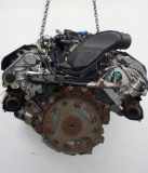 Motor AMX Volkswagen Passat Variant (3B6) Kombi 2.8 V6 30V 4Motion (AMX) 2002 AMX