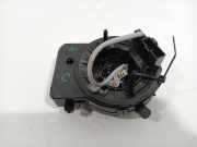 Schleifring 93490aa210 Hyundai Tucson (NX) SUV 1.6 T-GDI HEV (G4FT) 2022