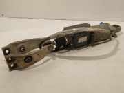 Lenkgetriebe 521535949R Renault Espace (RFCJ) Großraumlimousine 1.6 dCi 160 Twinturbo (R9M-D452) 2015