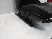 Sitz Rechts Vorne BMW Z4 Roadster (E89) Cabrio sDrive 35is 3.0 24V (N54-B30A) 2010