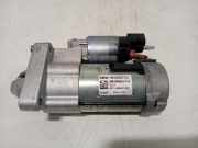 Anlasser 11R28 BMW 2 serie Active Tourer (U06) Großraumlimousine 218d 2.0 TwinPower Turbo 16V (B47-C20B) 2022
