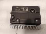 Camera Vorne 8646C0W040 Toyota Yaris IV (P21/PA1/PH1) Schr?gheck 1.5 12V Hybrid 115 (M15AFXE) 2025-05