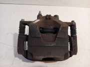 Bremssattel Links Vorne Opel Mokka/Mokka X SUV 1.4 Turbo 16V 4x2 (A14NET(Euro 5)) 2017