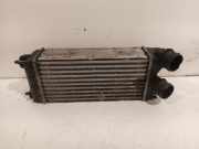 Ladeluftkühler 9684212480 Citroën DS5 (KD/KF) Schrägheck 5-drs 1.6 HDiF 16V (DV6C(9HD)) 2014