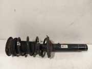 Federbein Links Vorne 5Q0413031GS Audi SQ2 (GAB/GAG) SUV 2.0 TFSI 16V (DNUE) 2019-11