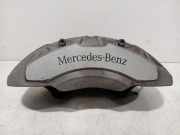Bremssattel Rechts Vorne A2064219001 Mercedes-Benz C (W206) Limousine C-300 e 2.0 Turbo (M254.920) 2022-04
