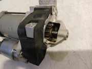 Anlasser 867150502 BMW Z4 Roadster (G29) Cabrio M40i 3.0 Twin Power Turbo 24V (B58-B30C) 2019-09