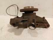 Radnabe Rechts Hinten Mercedes-Benz Sprinter 3,5t (906.63) Van 313 CDI 16V (OM651.955) 2010