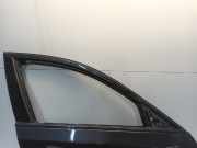 T?r Rechts Vorne BMW 5 serie Touring (G31) Kombi 530i 2.0 TwinPower Turbo 16V Mild Hybrid (B48-B20B) 2020-11