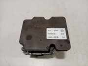 Abs Pumpe 2Q0614517F Seat Arona (KJX) SUV 1.0 TSI 12V (DKRF) 2018